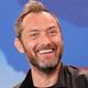 Disney forcing us to watch another <i>Peter Pan</i> adaptation by casting Jude Law as hot Captain Hook